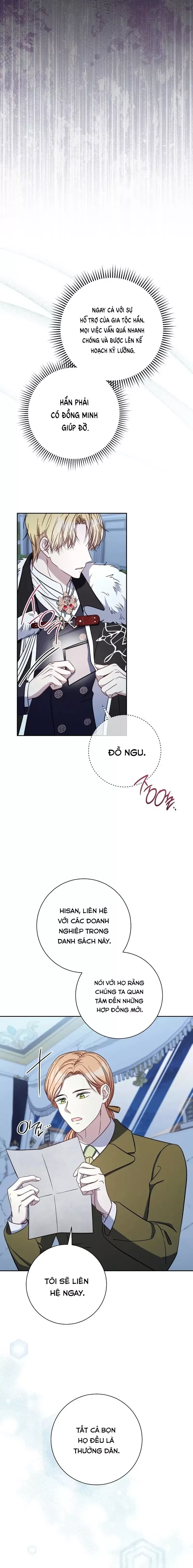 page_14