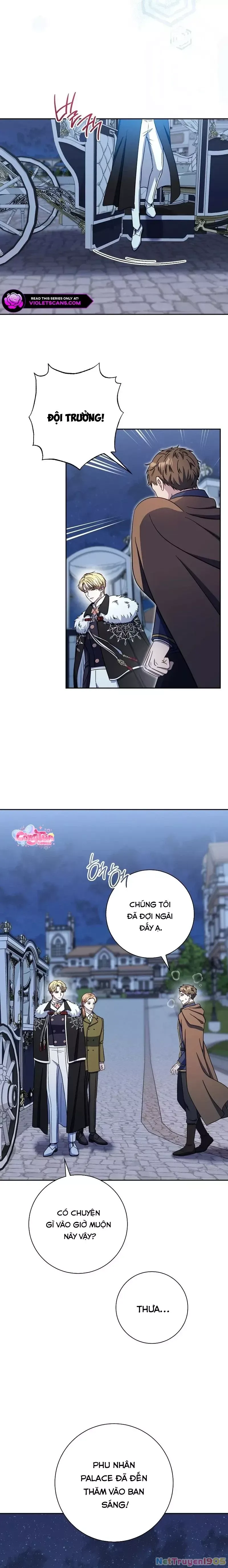 page_15