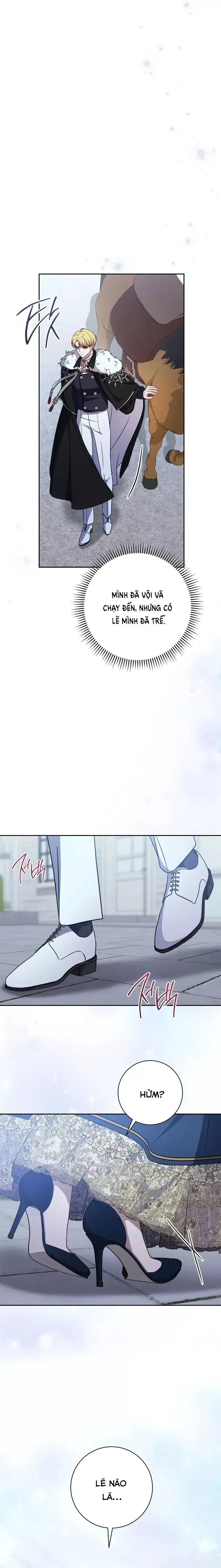 page_18