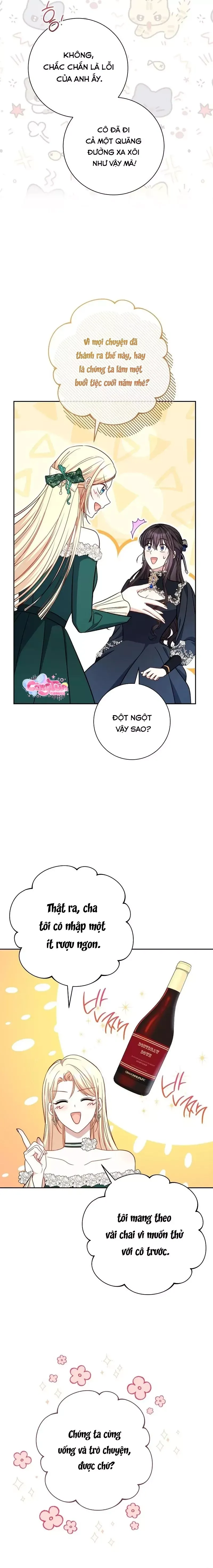 page_3