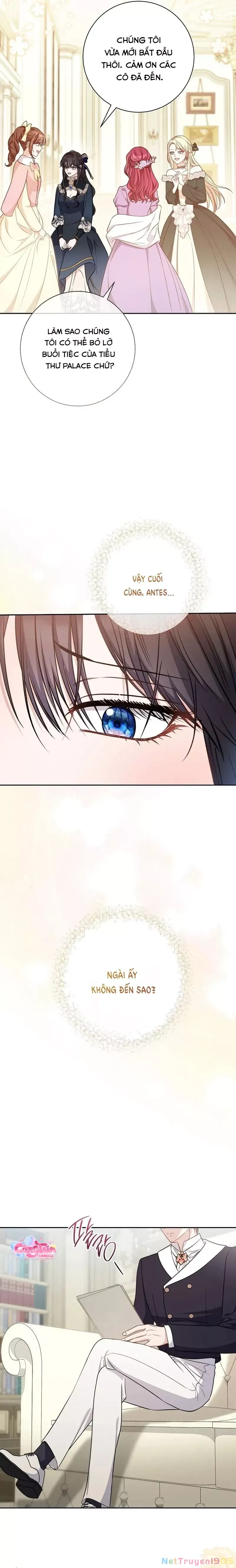 page_7
