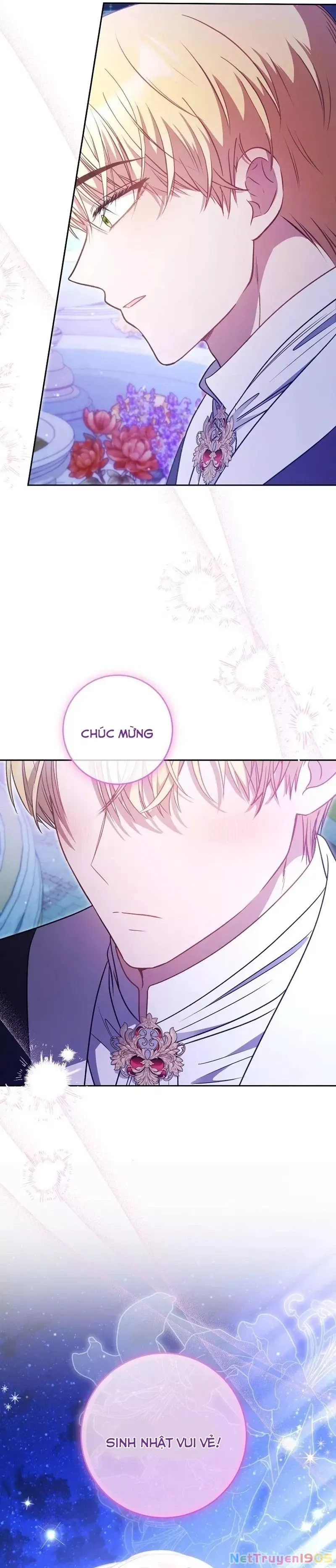 page_15
