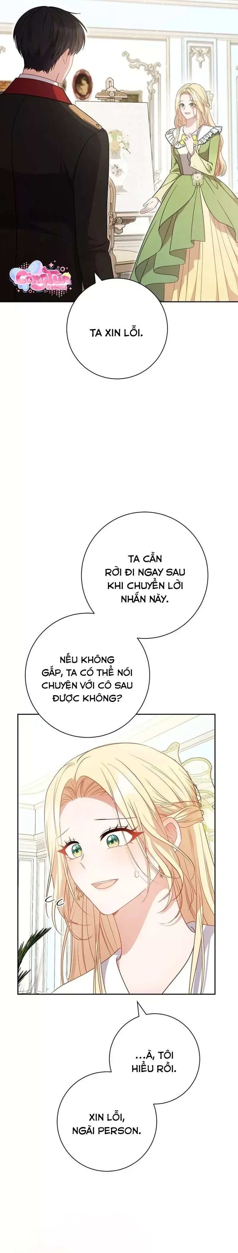 page_28