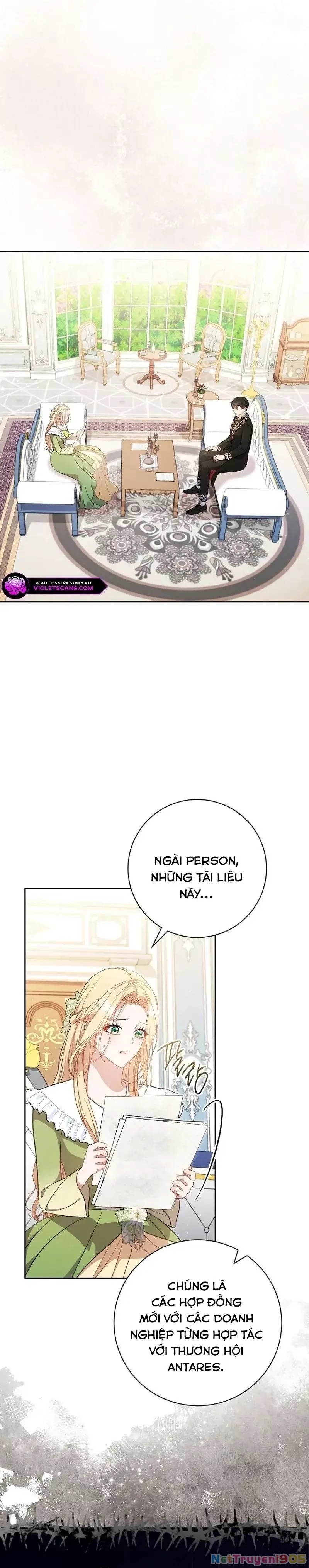 page_29