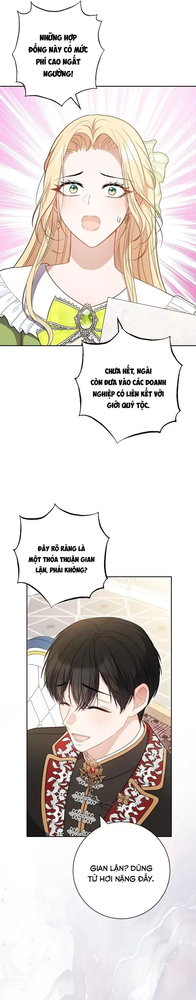 page_31
