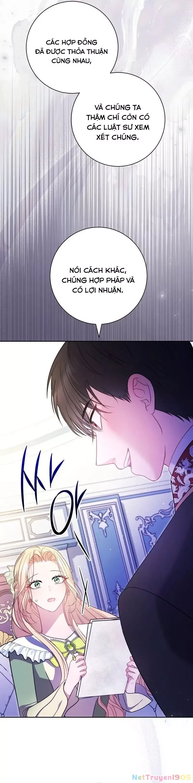 page_32