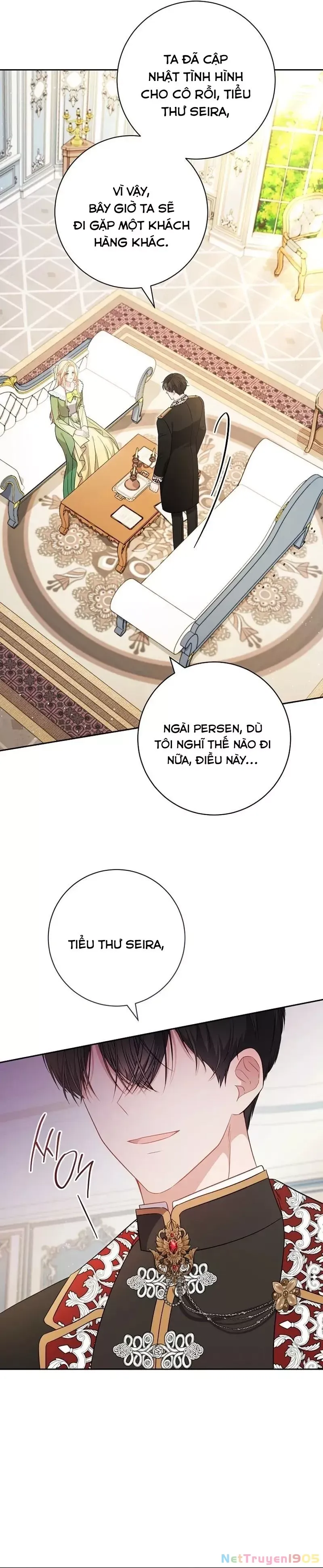 page_35