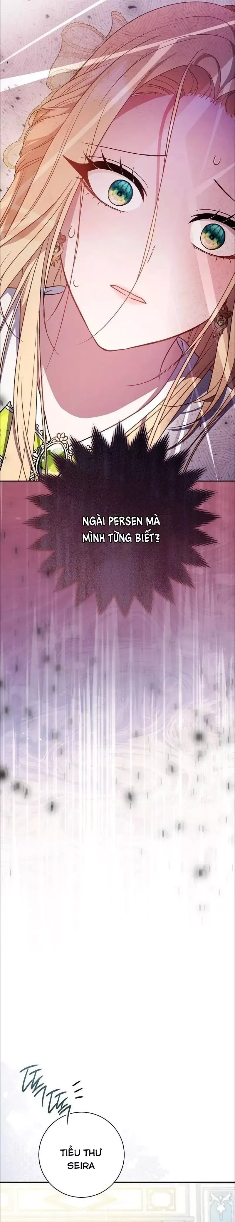 page_39