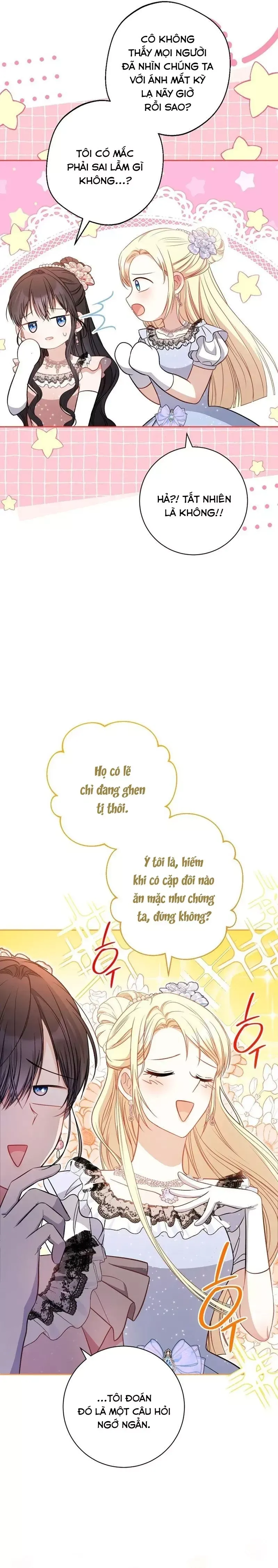 page_14