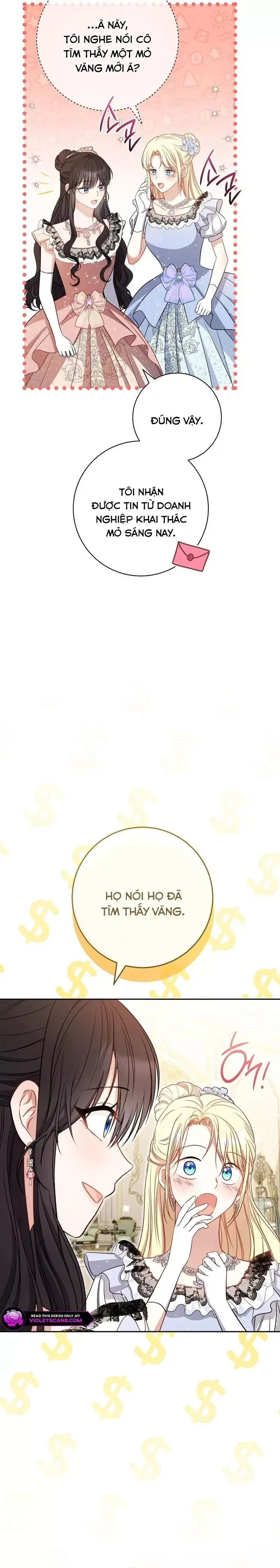 page_17