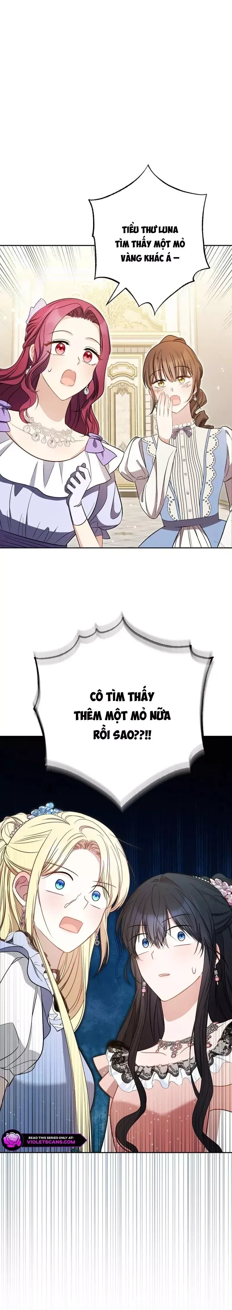 page_19