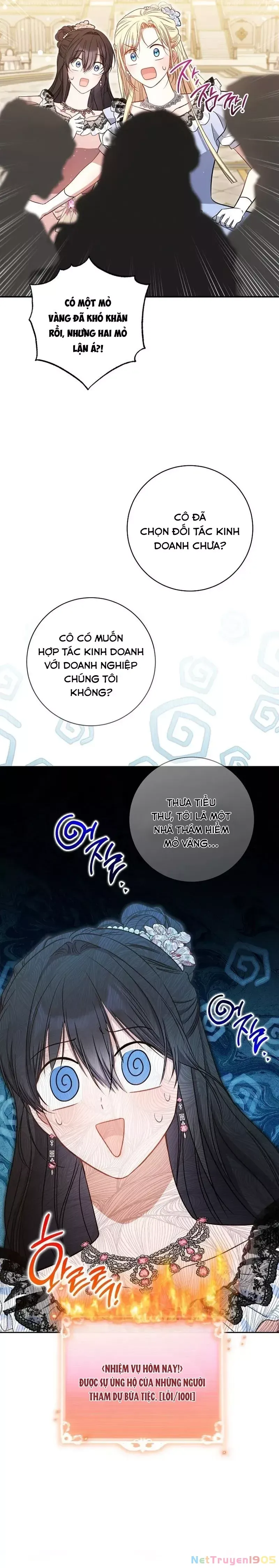 page_21