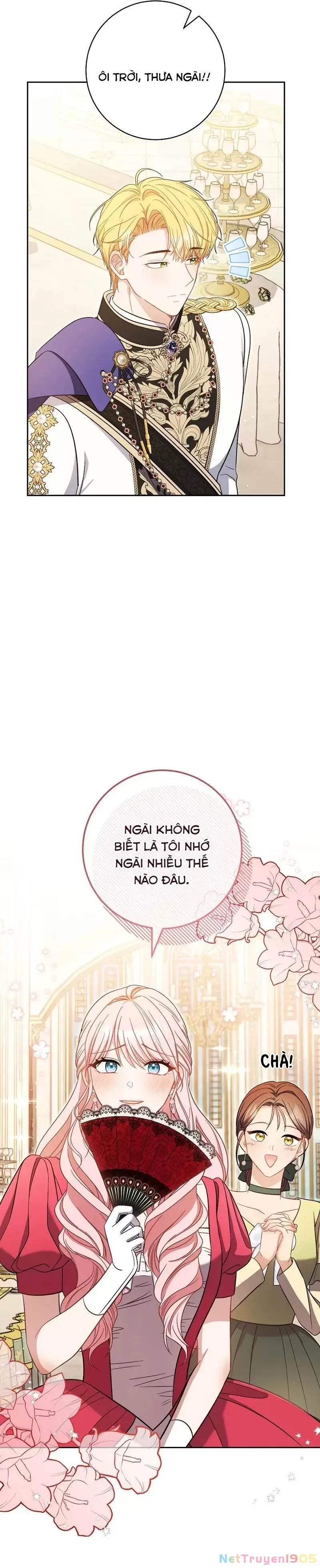 page_24