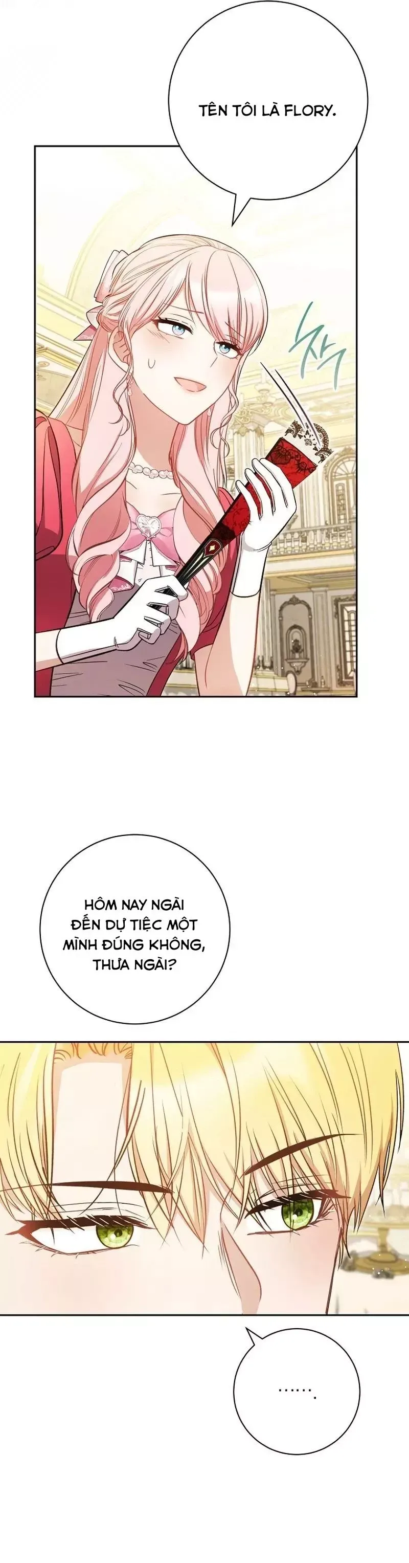 page_26