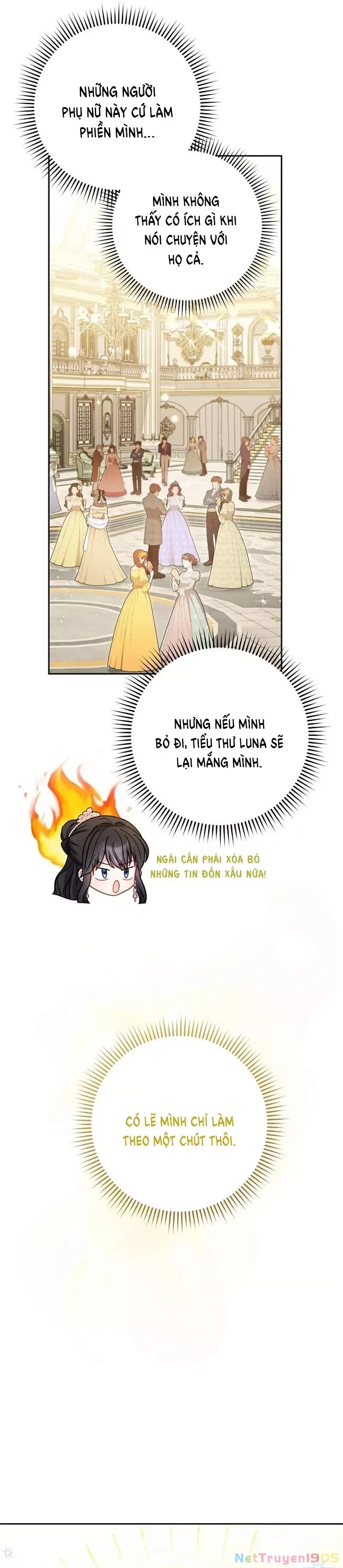 page_27