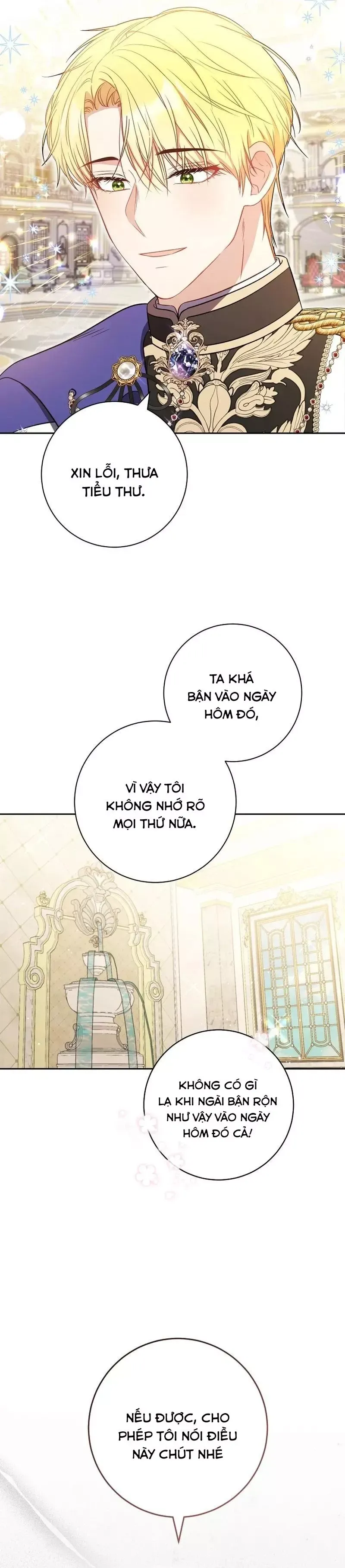 page_28