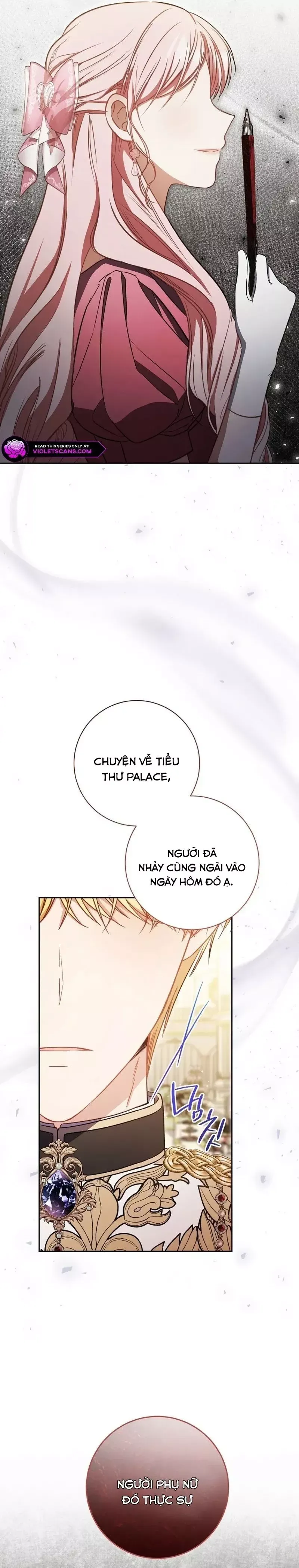 page_29