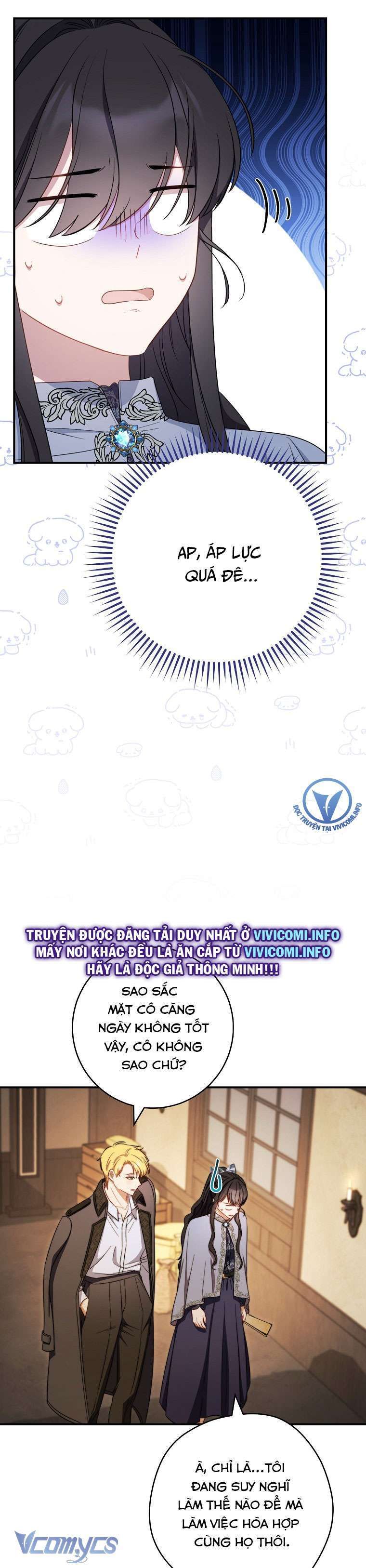 page_10