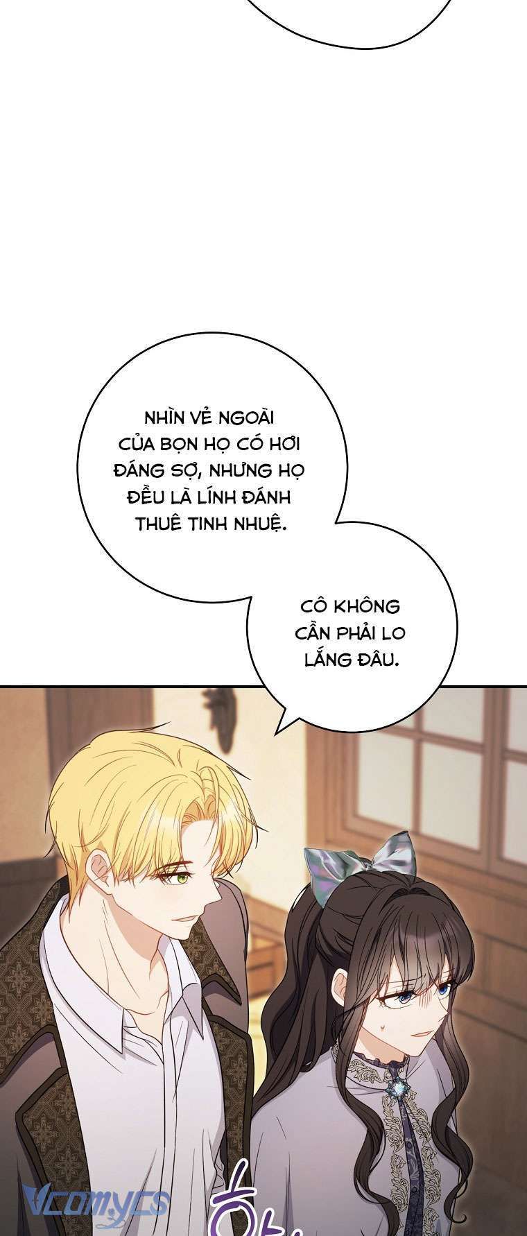 page_11