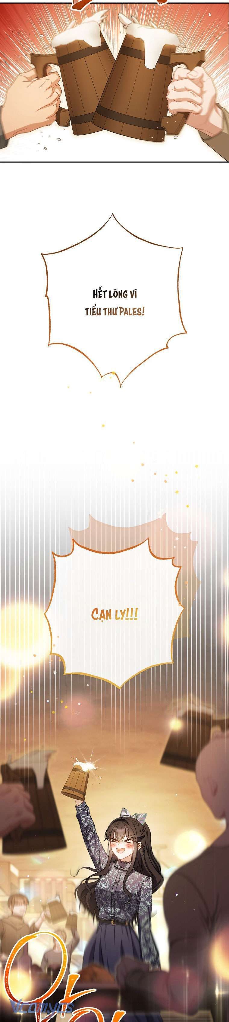 page_14