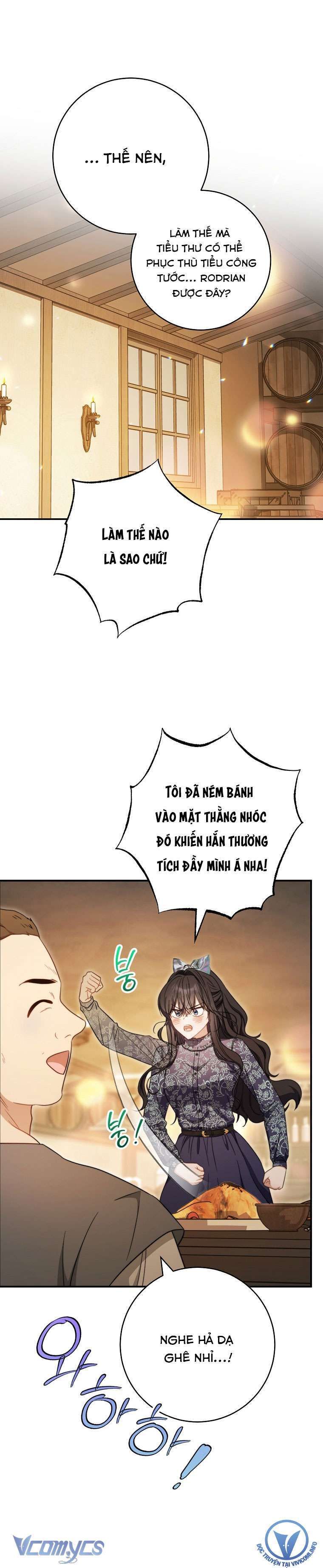 page_16