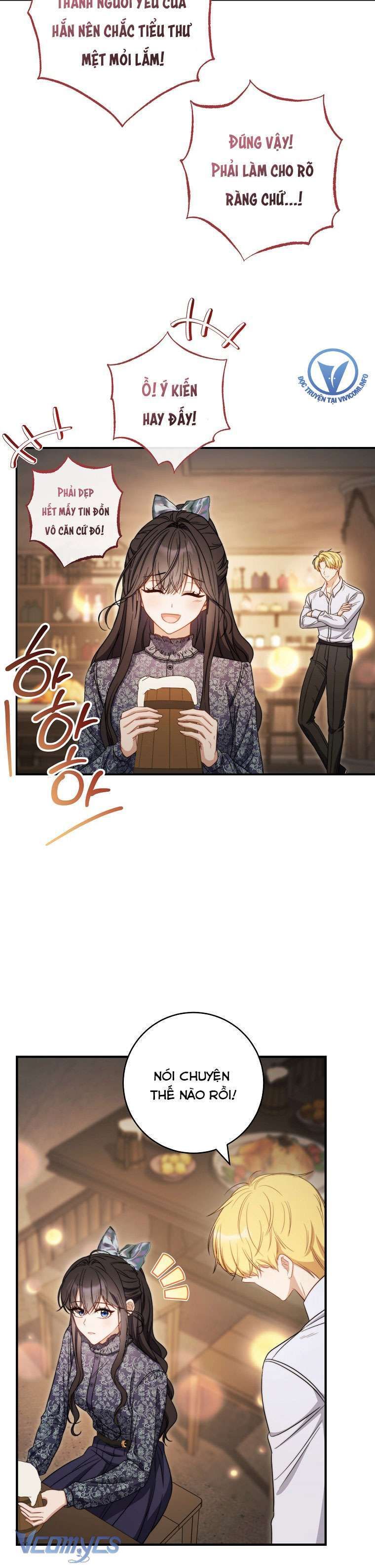 page_18