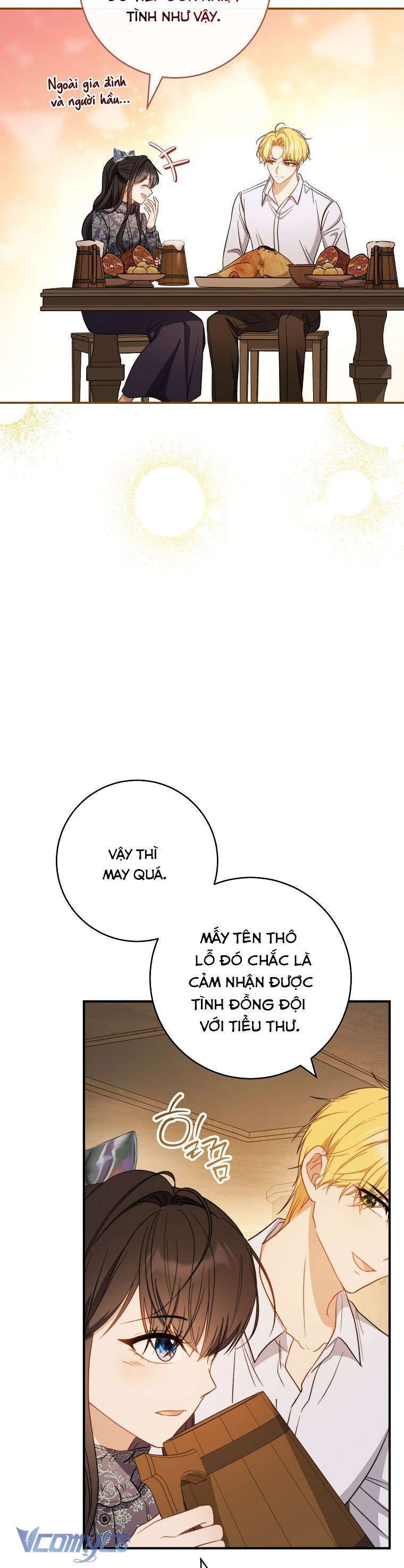 page_20