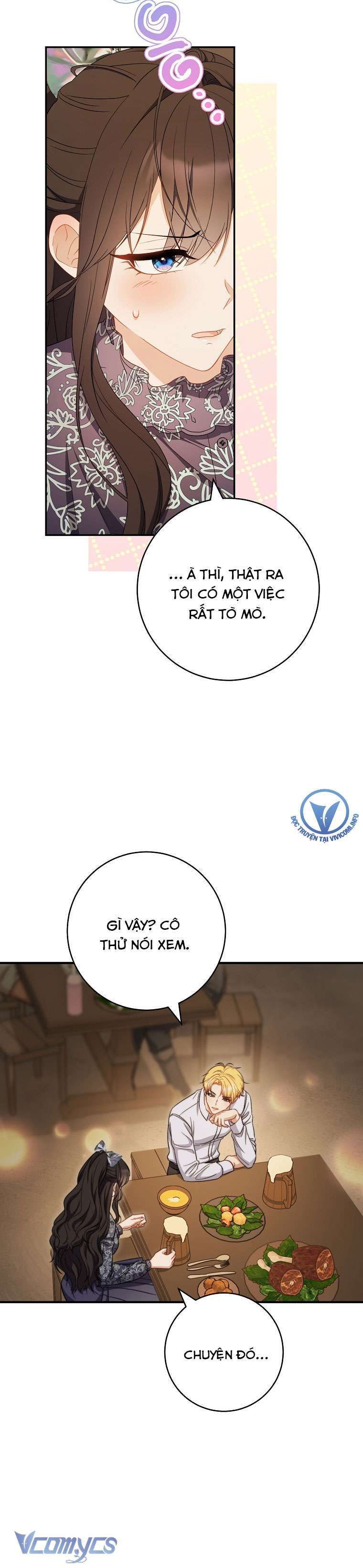 page_26