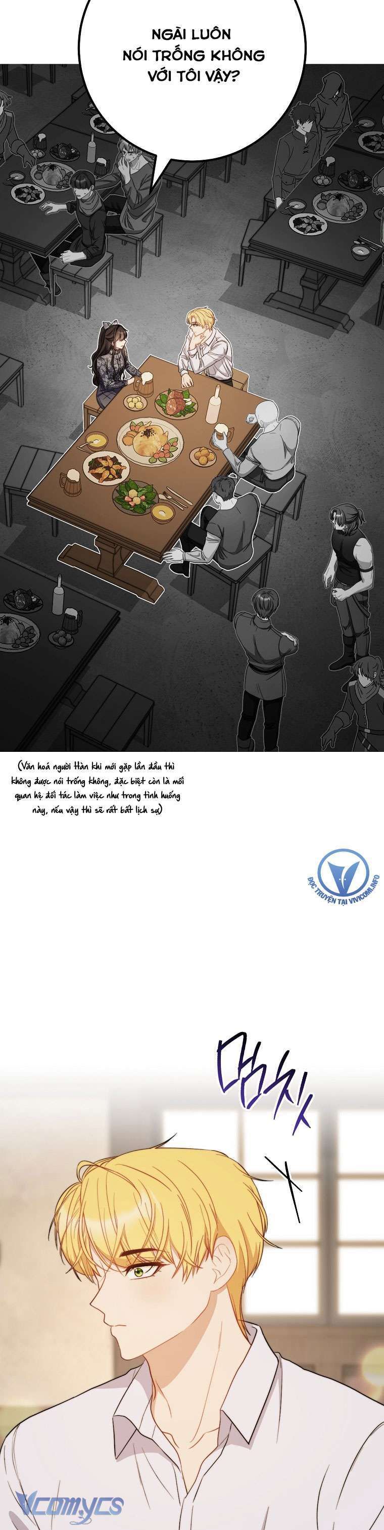page_29