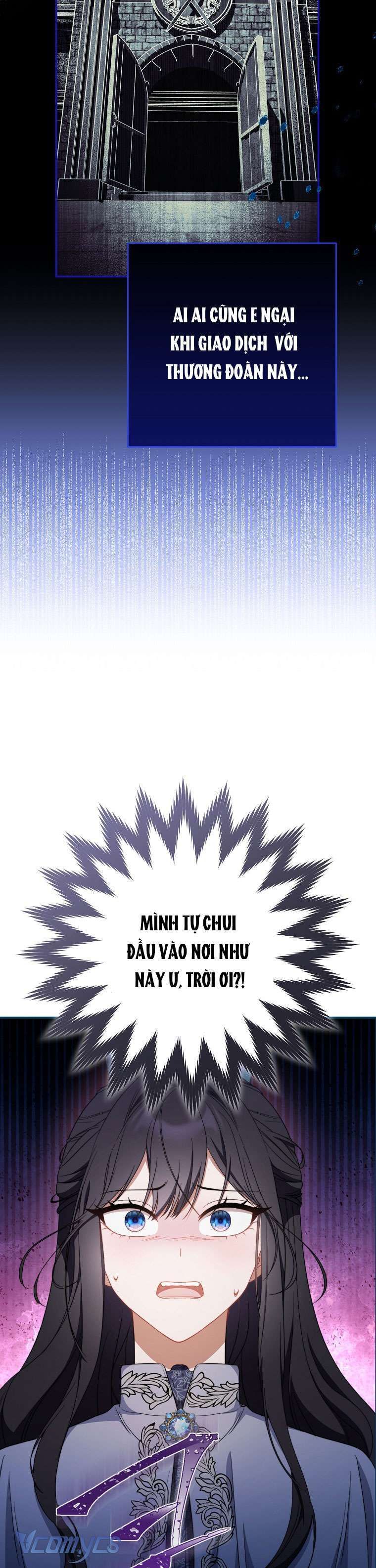 page_4