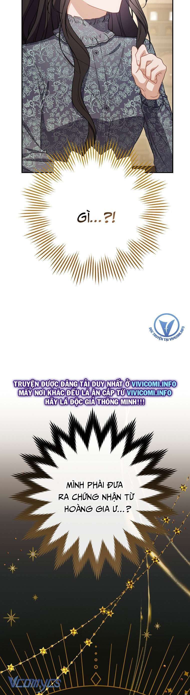 page_42