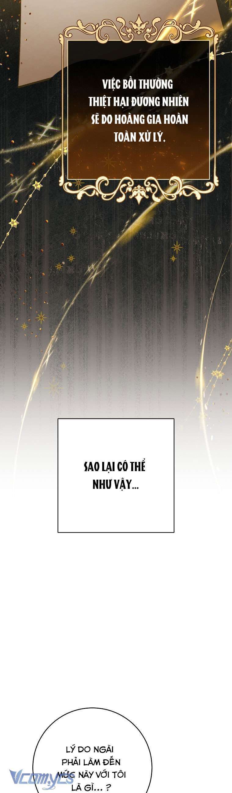 page_44