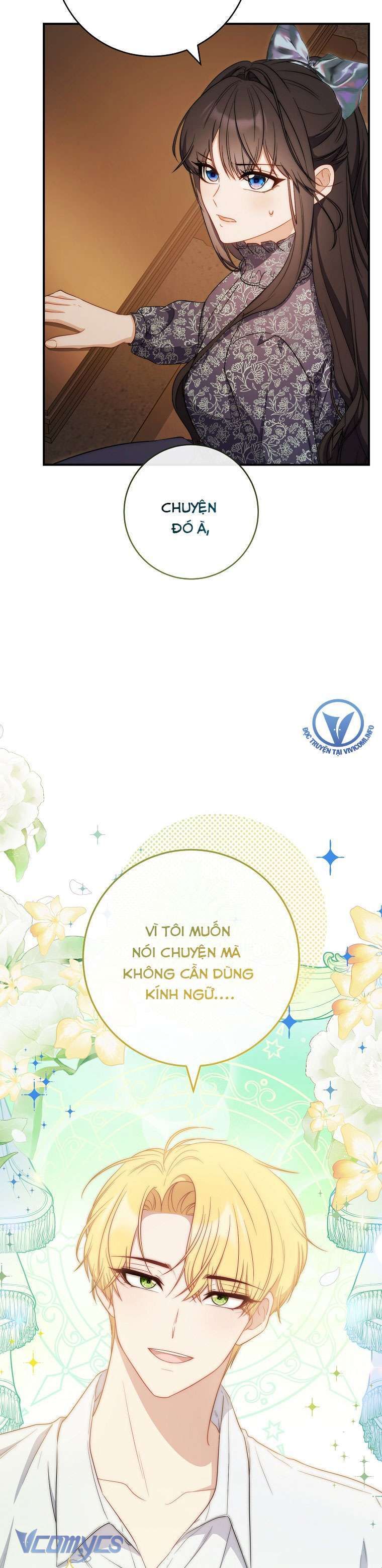 page_45