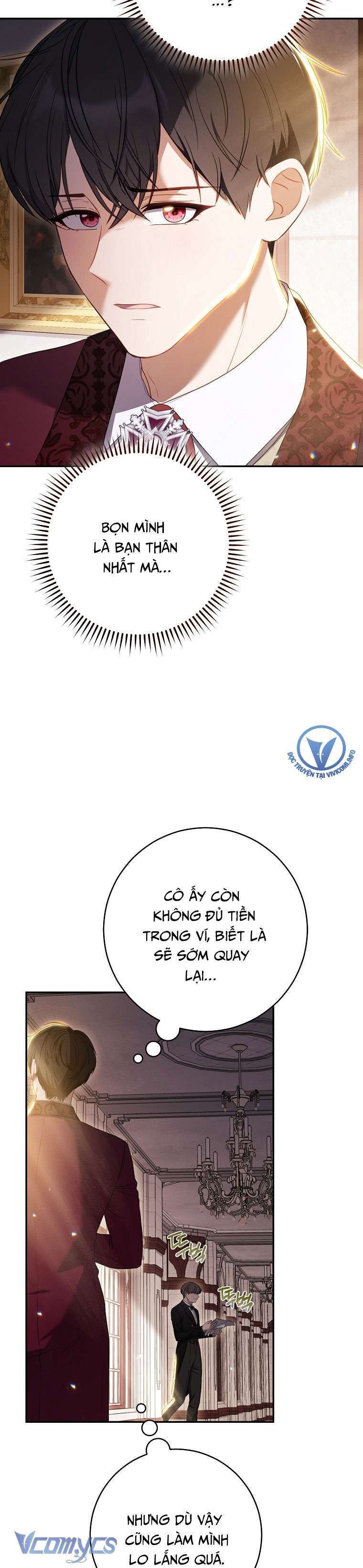 page_50