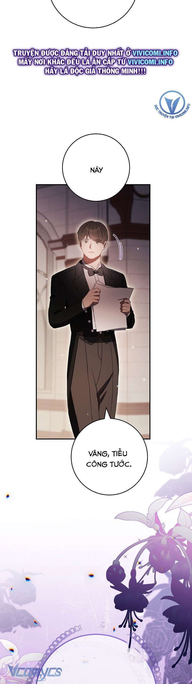 page_51