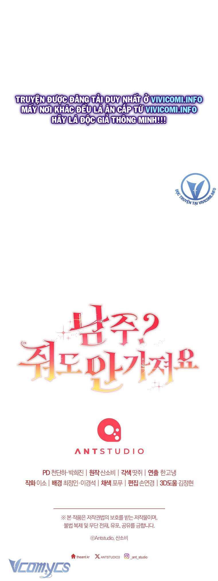 page_53