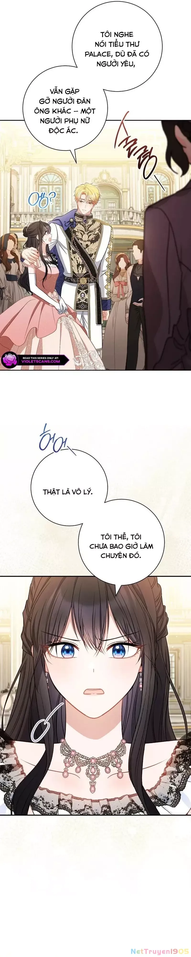 page_13