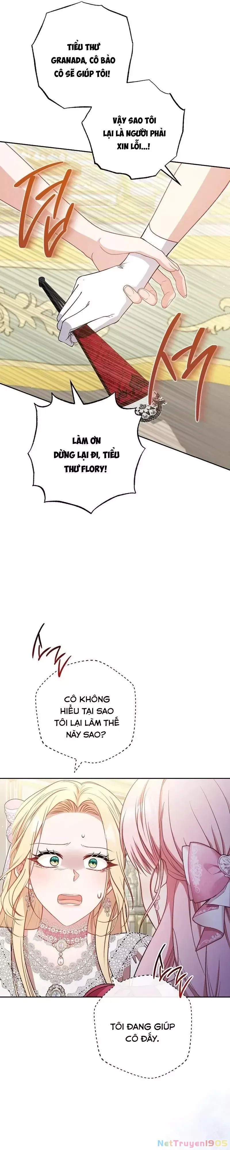 page_27