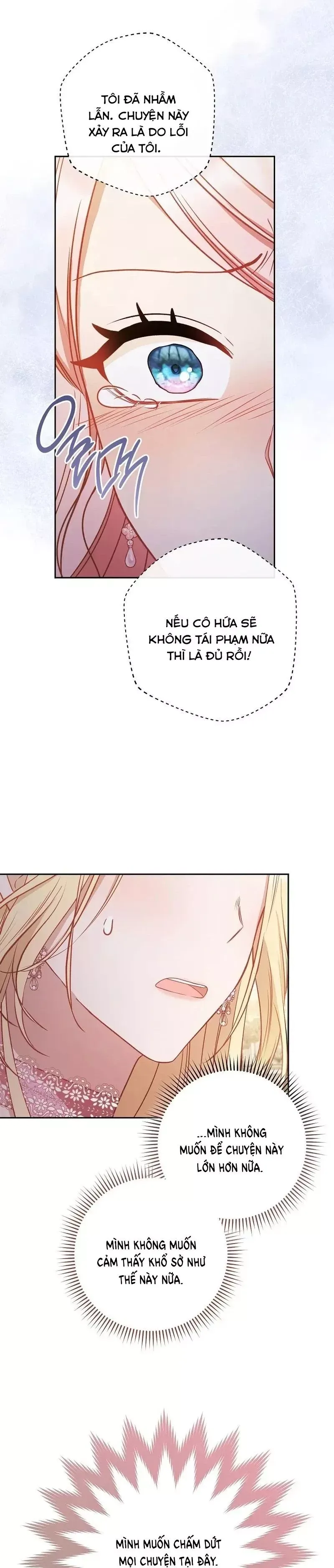 page_28