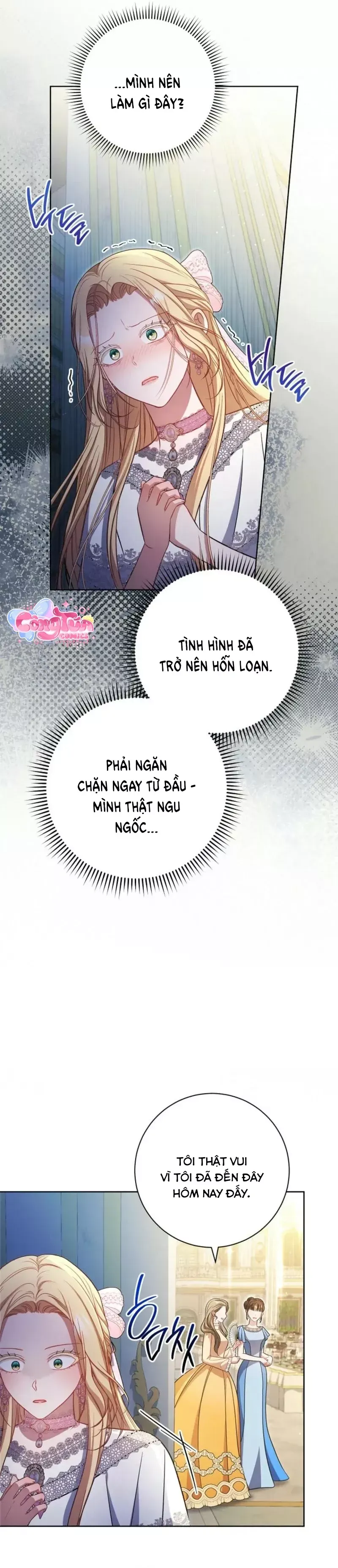 page_10