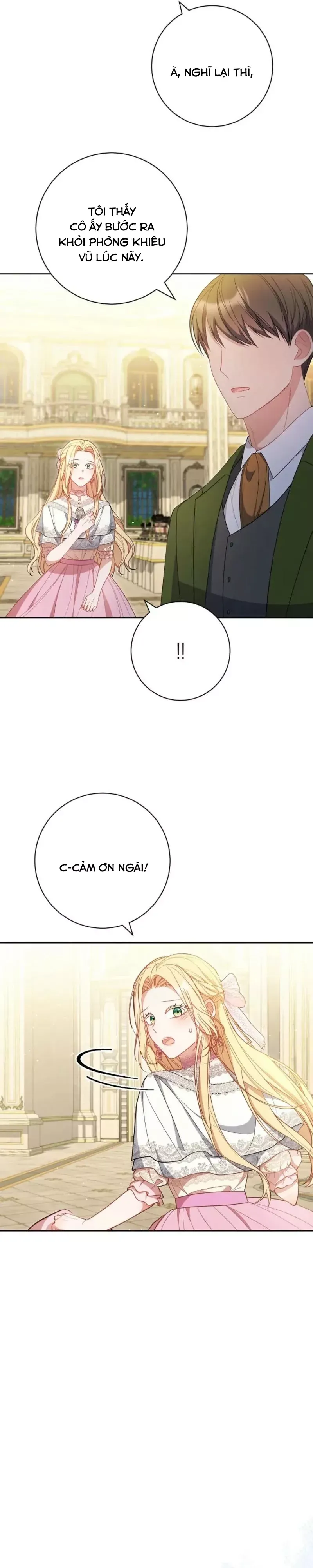 page_25