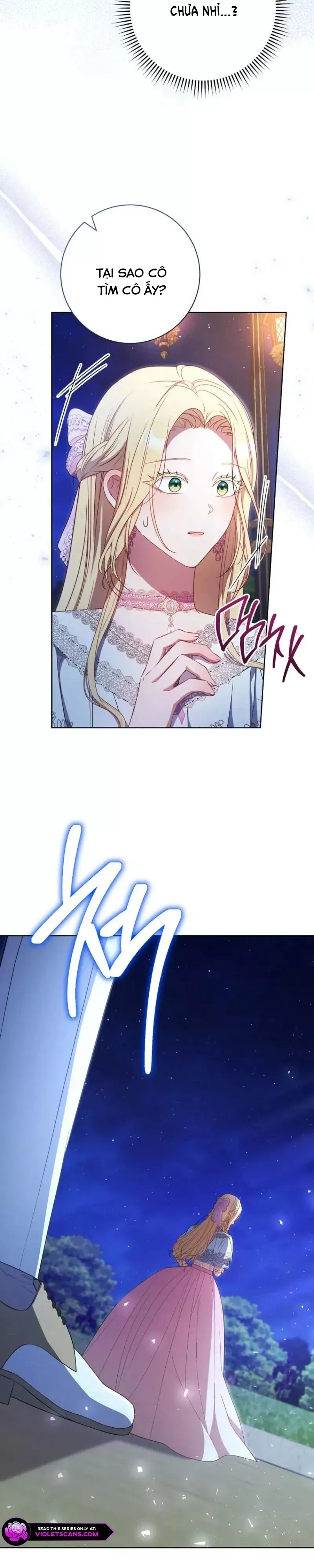 page_28