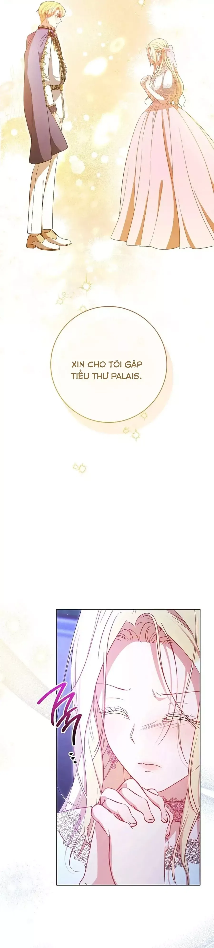 page_23