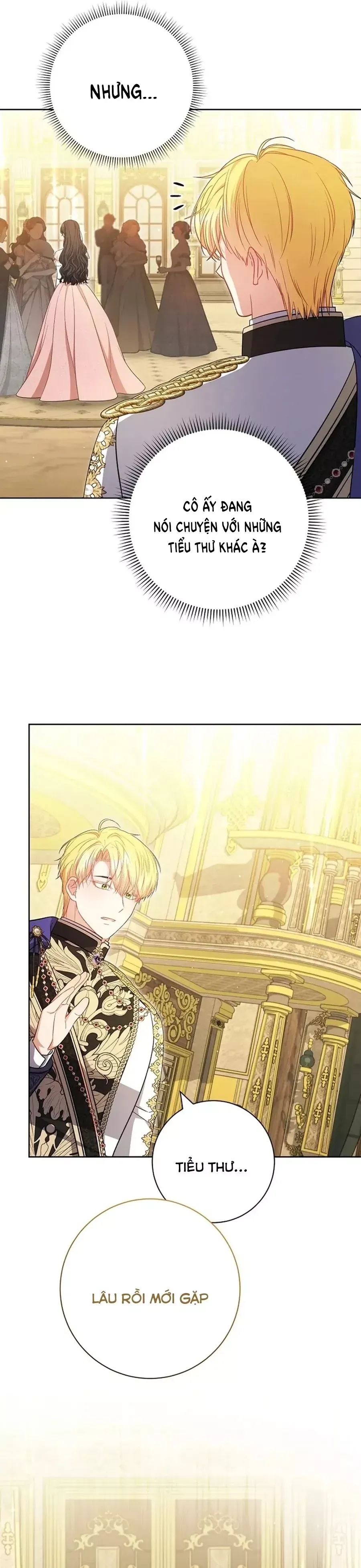 page_29