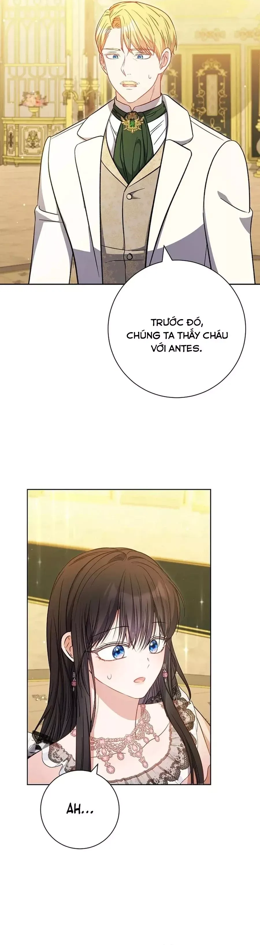 page_33