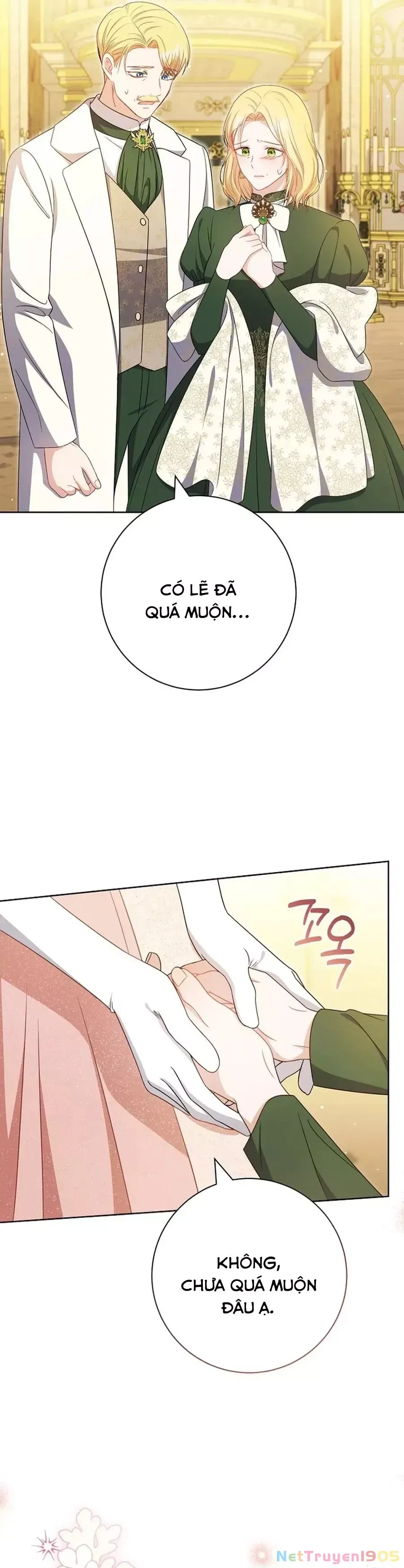 page_37