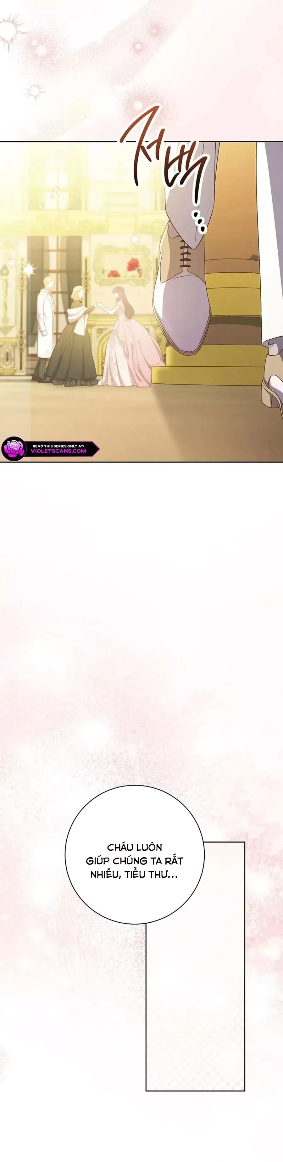 page_40