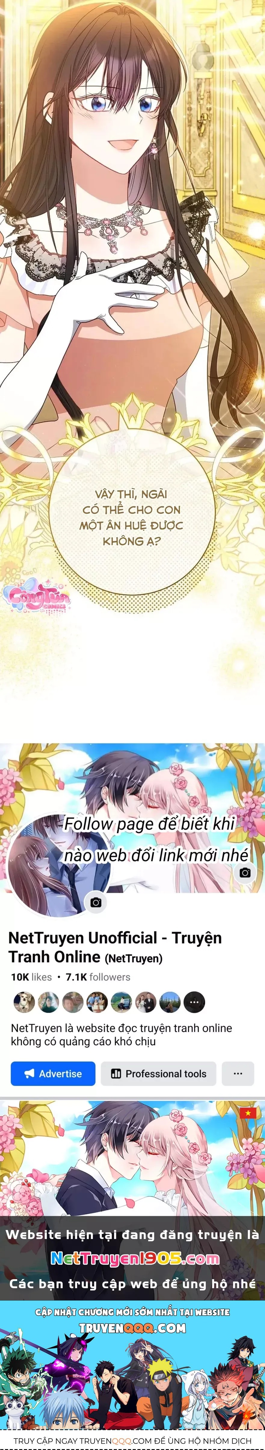 page_44