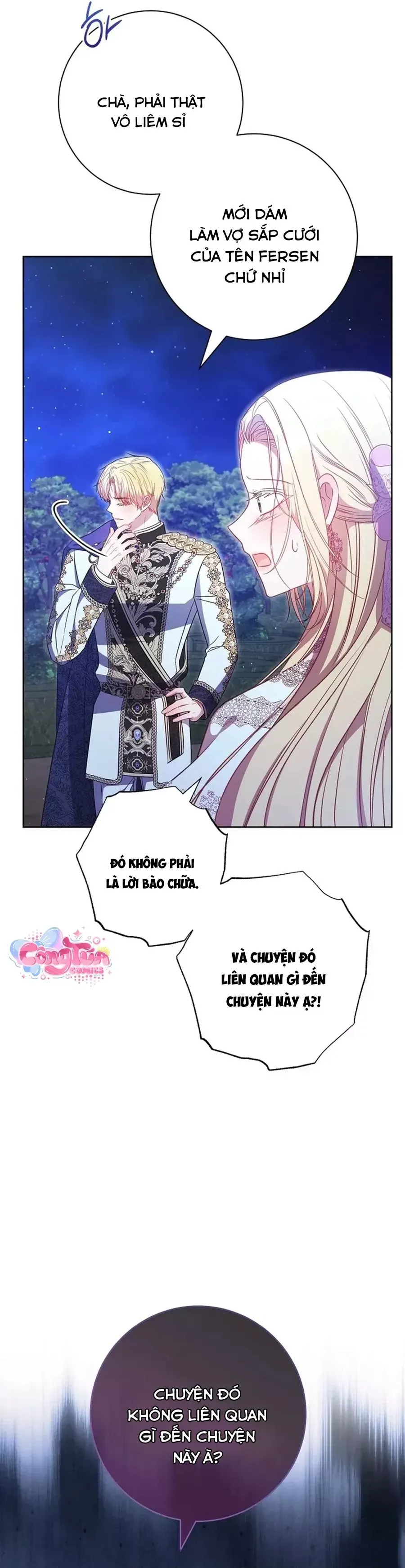 page_9