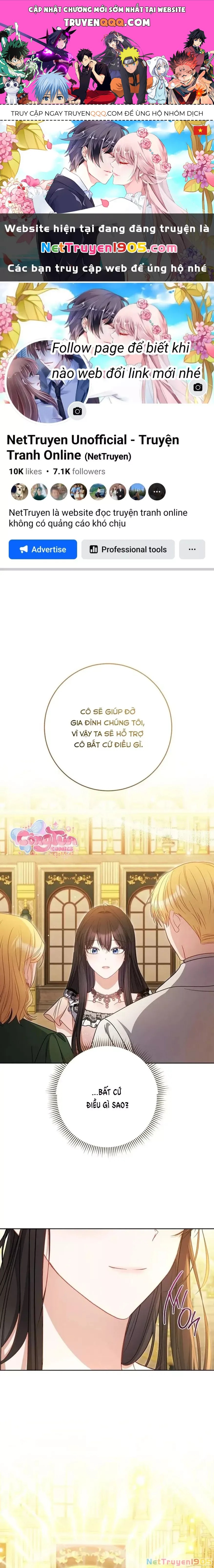 page_0